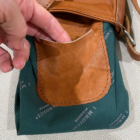 I Medici Firenze Bag - Picture 5 of 6